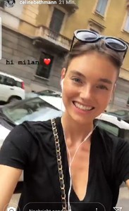 20180916_143712.jpg