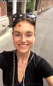20180916_143723.jpg