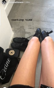 20180916_151831.jpg
