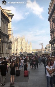20180916_164647.jpg