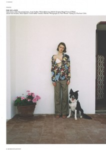 20180917144505_00029.thumb.jpg.cb3f4650911409845504f9442ab27325.jpg