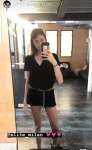 20180917_105358.jpg