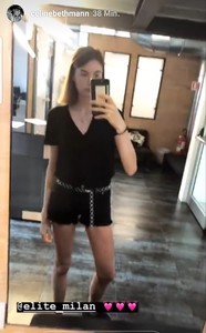 20180917_105408.jpg