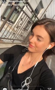20180917_105418.jpg