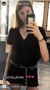 20180917_105433.jpg