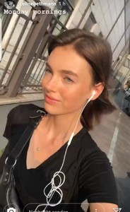 20180917_105443.jpg