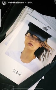 20180917_121335.jpg