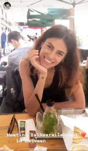 20180917_132151.thumb.jpg.07fc1bc5005e8e9c49a2a3e92731adeb.jpg