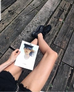 20180917_182238.thumb.jpg.482fa7ffe1edf27e7d0a90d2bbbd0ab8.jpg