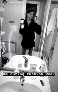 20180920_101537.jpg