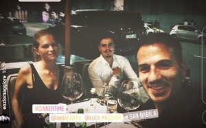 20180920_104228.jpg