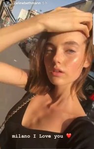20180920_211906.jpg