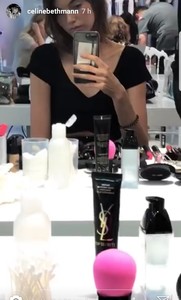20180920_211937.jpg