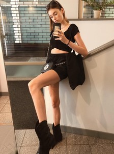 20180920_212452.jpg