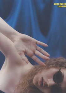 20180921153120_00055.thumb.jpg.870986237ab59946884ee840173fd75a.jpg