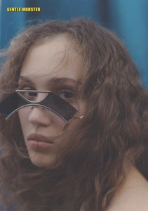 20180921153120_00056.thumb.jpg.54847912dc462c02c5a6daf35063bd9c.jpg