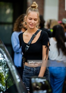20180921_172451.thumb.jpg.c7c83bfe4726d2c9677704a488c00082.jpg