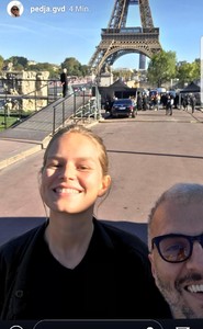 20180925_195401.thumb.jpg.a33f3a6d021efefd5ba8e827fe2277ea.jpg