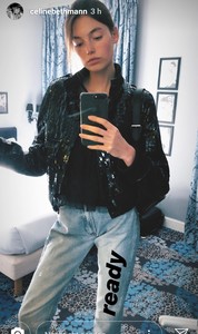 20180925_195437.thumb.jpg.fa5a77e40e63c0b39feb3f41a10800d9.jpg