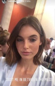 20180925_204032.jpg