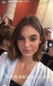 20180925_204057.jpg