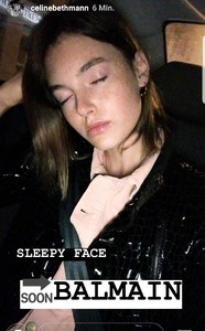 20180928_074712.jpg