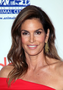 2023646449_CindyCrawford2018DaytimeHollywoodBeautyS4KiKdOIRIxx.thumb.jpg.522bbcd16ec38afd16c15f67c6cb9de6.jpg