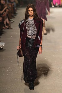        kai110918BZNimage114.jpg
