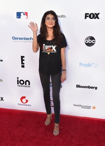            sar07090818BZNimage20.jpg