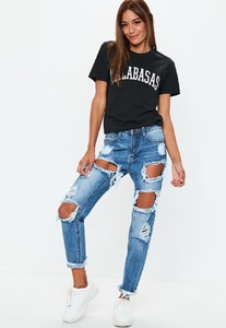 black-calabasas-slogan-t-shirt.jpg 1.jpg