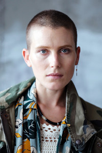 Dree+Hemingway+R13+Backstage+September+2018+aLiNIZpcShnx.jpg