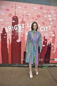 Coco+Rocha+IMG+NYFW+Shows+2018+PARTNERS+September+otTZAmStNqGx.jpg