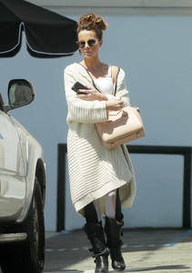            bec08090818BZNimage21.jpg