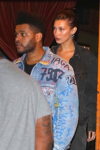        bel120918BZNimage3.jpg