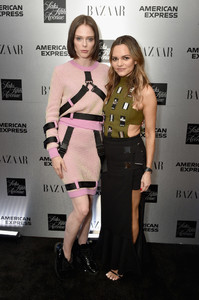 Coco+Rocha+Glenda+Bailey+Katie+Holmes+Host+vxY2xVkzz_Nx.jpg