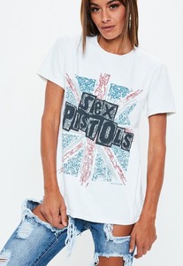 white-sex-pistols-washed-t-shirt.jpg 2.jpg