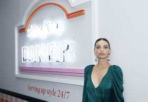 Angela+Sarafyan+Shopbop+Presents+Shopbop+Diner+HTWdk-ljxu6x.jpg