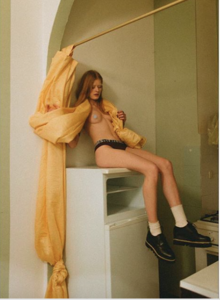2048270524_SabinaRueggResuerMagazine2.thumb.png.19ca2956910ca464ab6b1bb2117f0aae.png