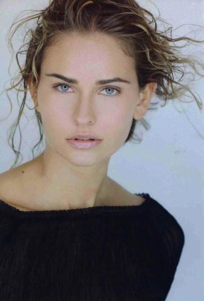 Fanny Feret 9.jpg