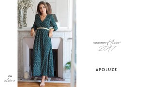 Charlotte Lemay - Apoluze n.jpg