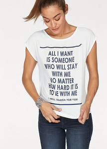 ajc-statement-print-t-shirt~675092FRSP.jpg