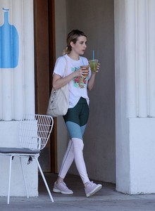        rob190918BZNimage7.jpg