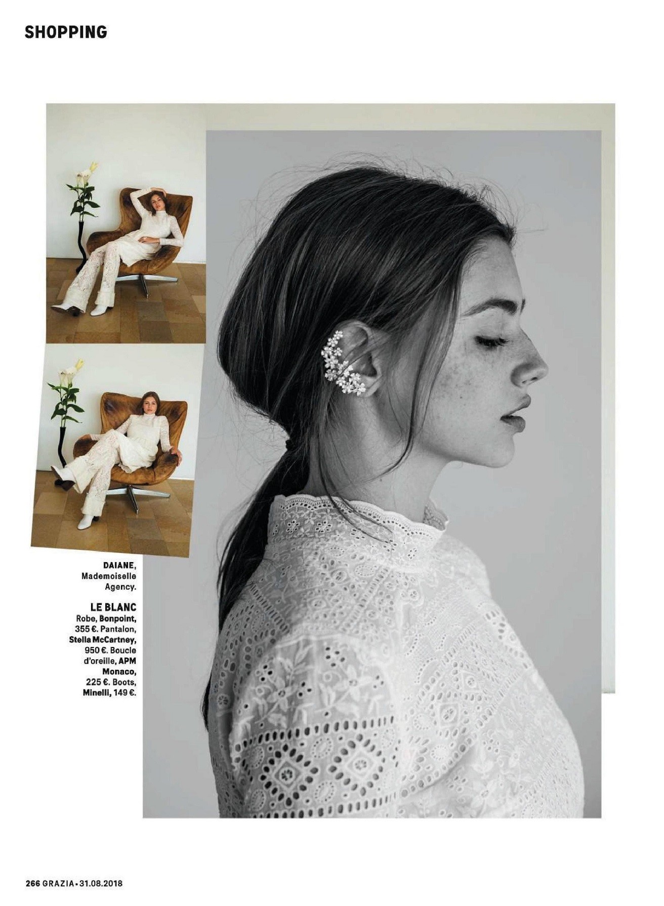 Daiane Meneghel - grazia 31 aout 2018.jpg