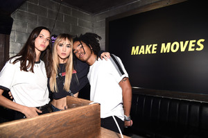 Ruby+Aldridge+American+Eagle+Celebrates+NYFW+YMr40Njj2H7x.jpg