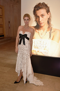 Nicky+Hilton+Rothschild+Harper+BAZAAR+Celebrates+wnowd3pNR1fx.jpg