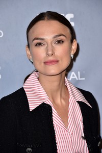           kei10090818BZNimage1004.jpg