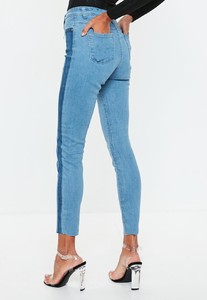 blue-sinner-shadow-side-panel-jeans.jpg 1.jpg