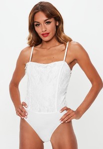 white-lace-straight-neck-lace-overlay-bodysuit.jpg 2.jpg