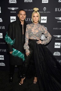 Ashlee+Simpson+Harper+BAZAAR+Celebrates+ICONS+ikGbeafbl4lx.jpg