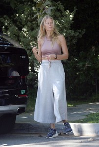           pal240918BZNimage114.jpg